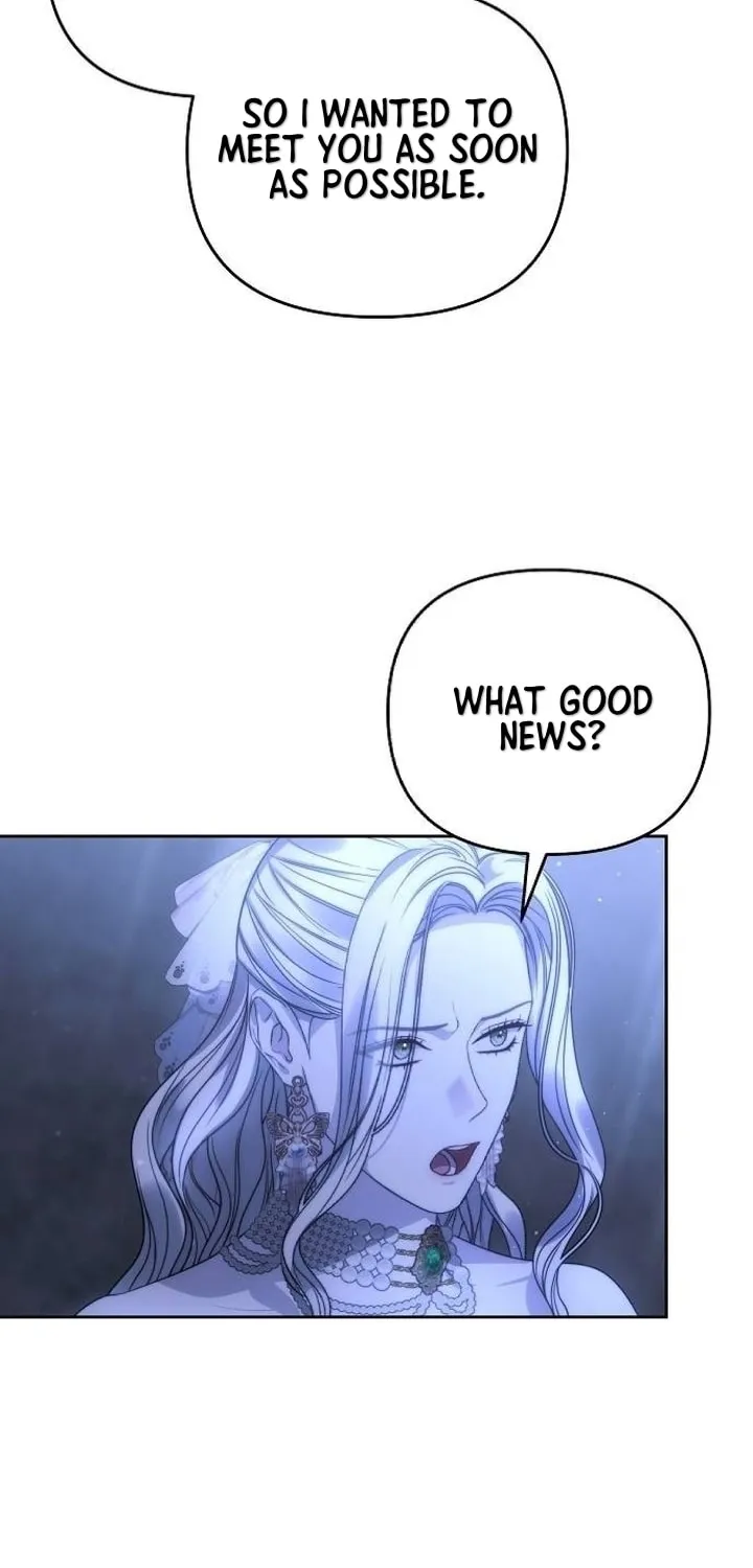 How to Turn a Kind Savior Into an Emperor Chapter 16 page 9 - 