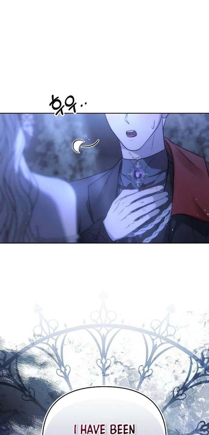 How to Turn a Kind Savior Into an Emperor Chapter 16 page 10 - 