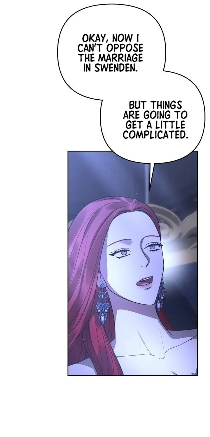 How to Turn a Kind Savior Into an Emperor Chapter 17 page 11 - 