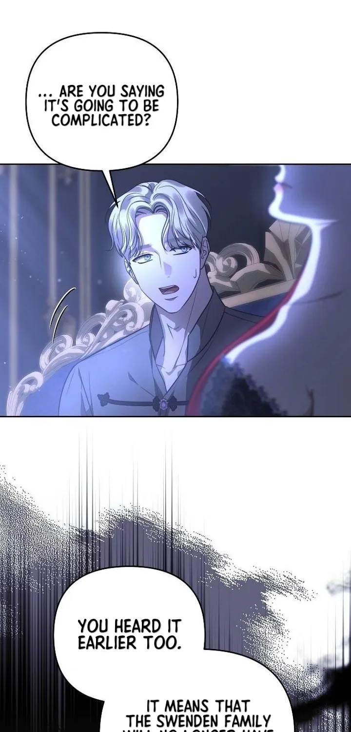 How to Turn a Kind Savior Into an Emperor Chapter 17 page 12 - 