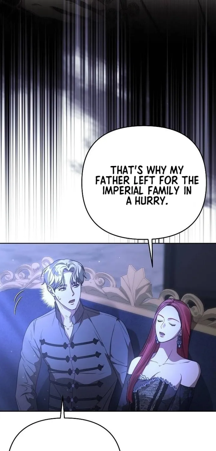 How to Turn a Kind Savior Into an Emperor Chapter 17 page 15 - 