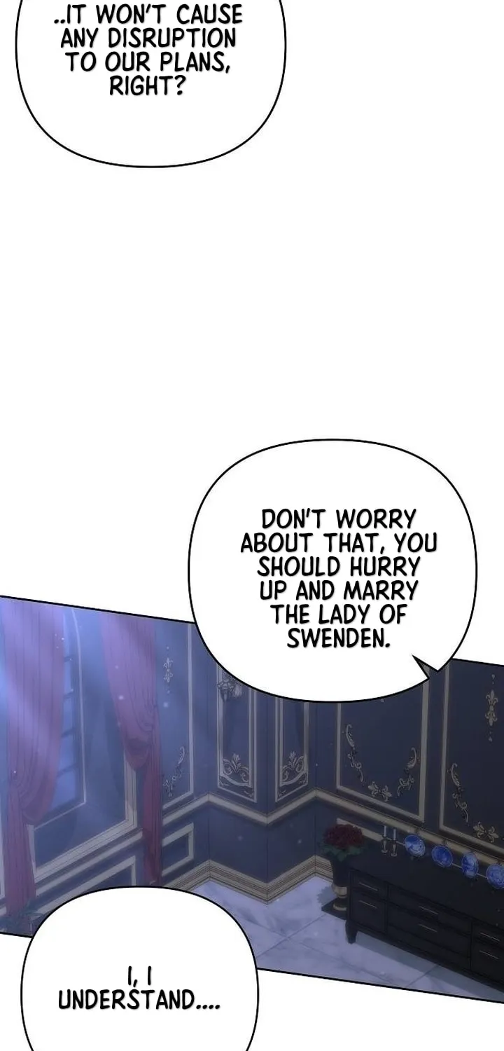 How to Turn a Kind Savior Into an Emperor Chapter 17 page 16 - 