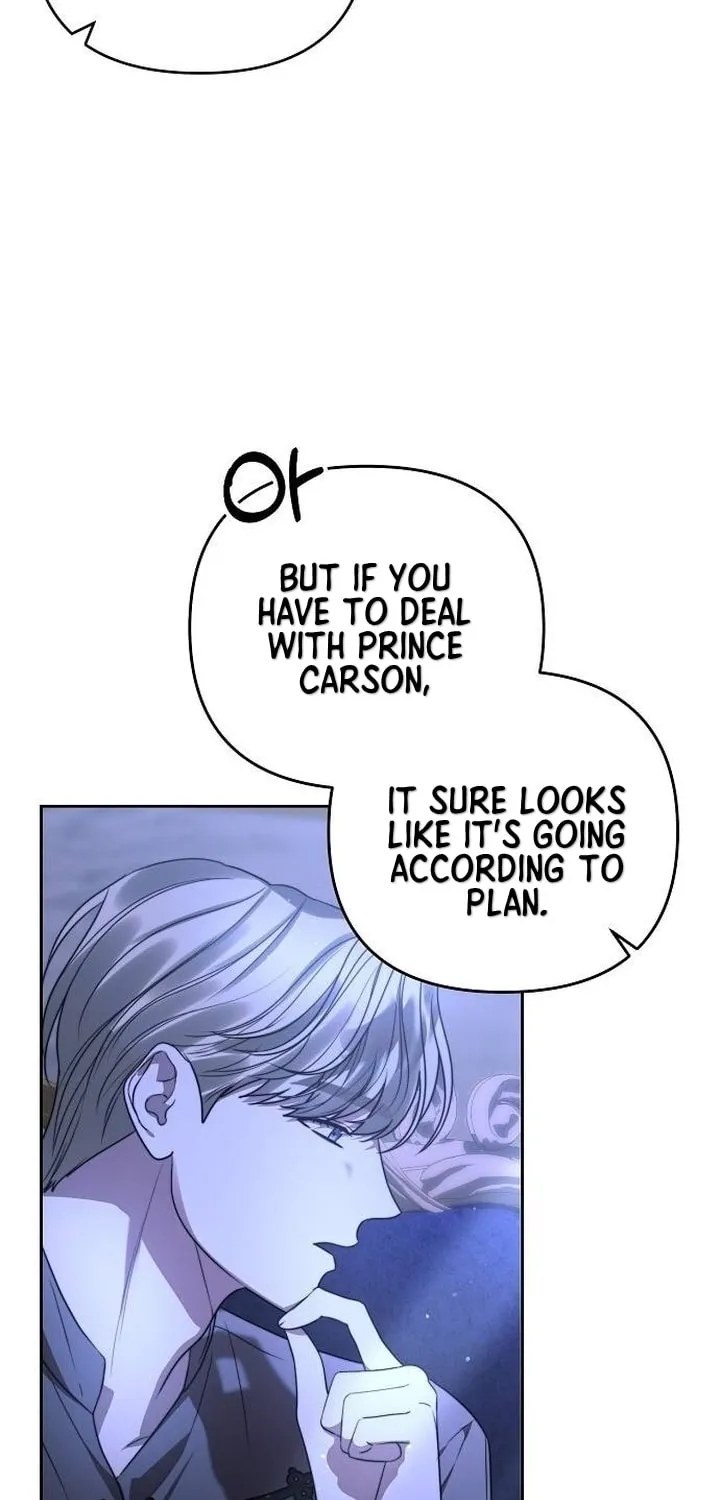How to Turn a Kind Savior Into an Emperor Chapter 17 page 17 - 