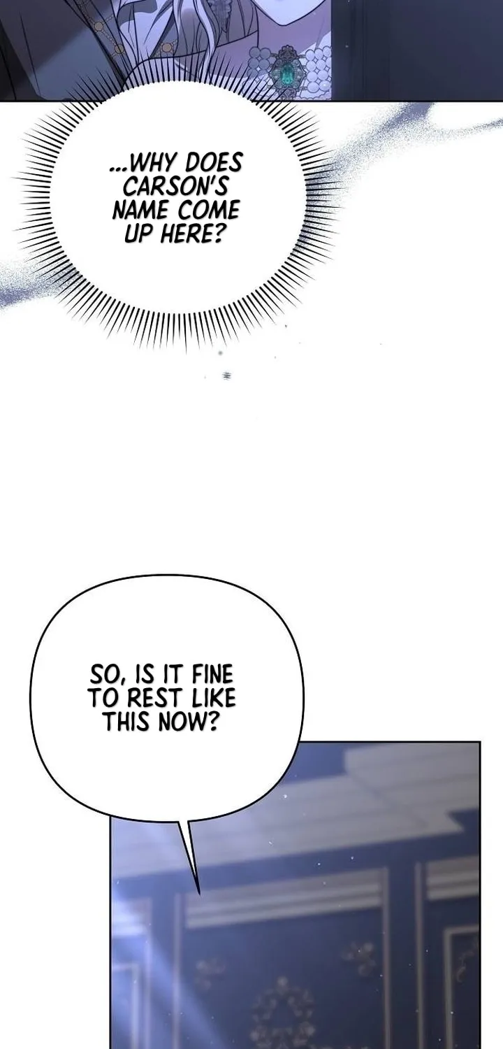 How to Turn a Kind Savior Into an Emperor Chapter 17 page 19 - 