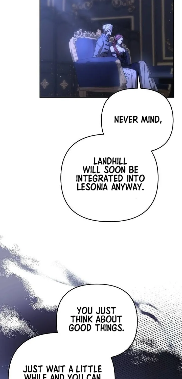 How to Turn a Kind Savior Into an Emperor Chapter 17 page 20 - 