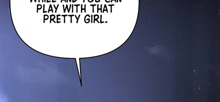 How to Turn a Kind Savior Into an Emperor Chapter 17 page 21 - 