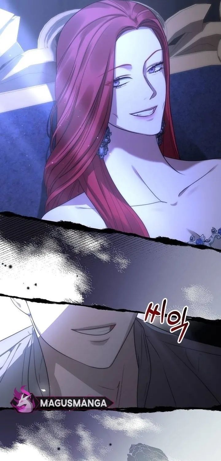 How to Turn a Kind Savior Into an Emperor Chapter 17 page 22 - 
