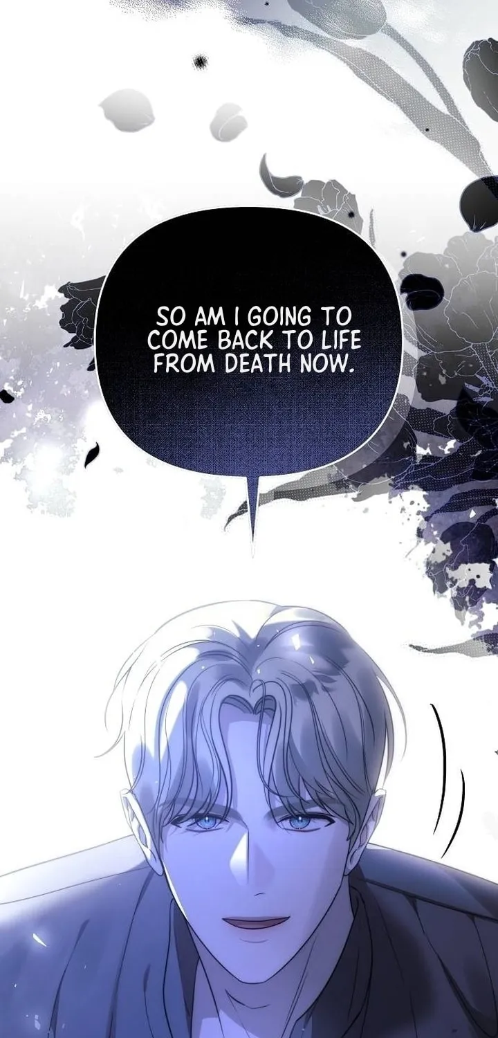 How to Turn a Kind Savior Into an Emperor Chapter 17 page 23 - 
