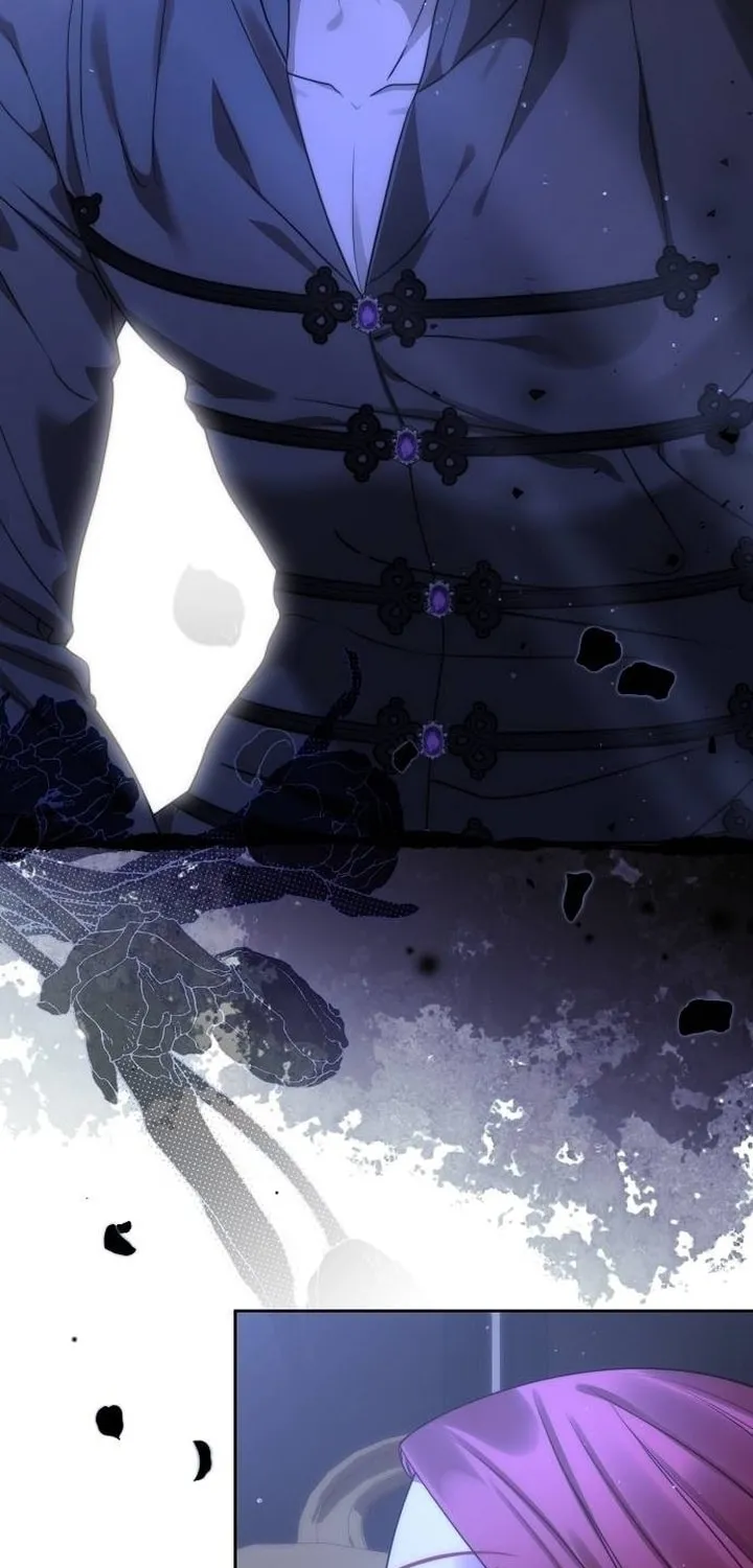 How to Turn a Kind Savior Into an Emperor Chapter 17 page 24 - 