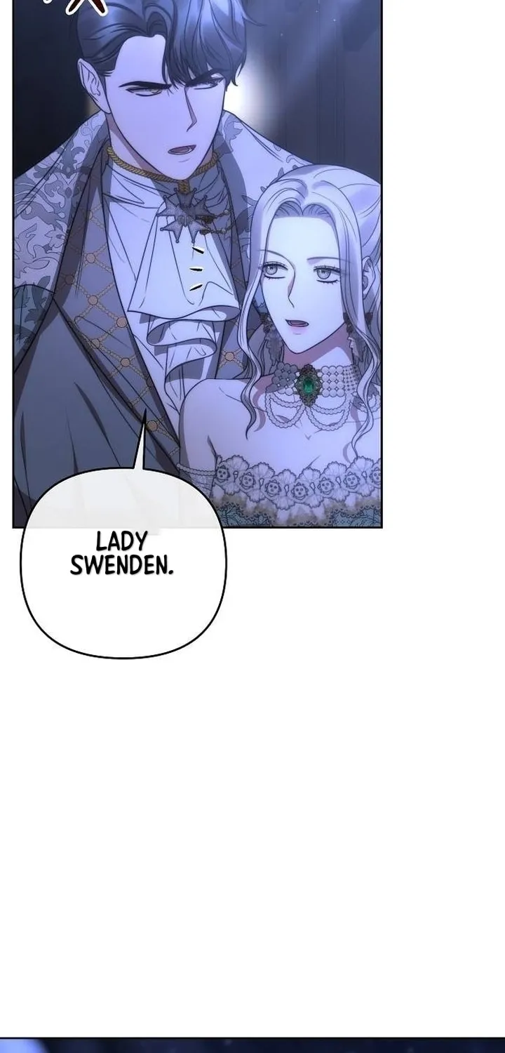 How to Turn a Kind Savior Into an Emperor Chapter 17 page 27 - 