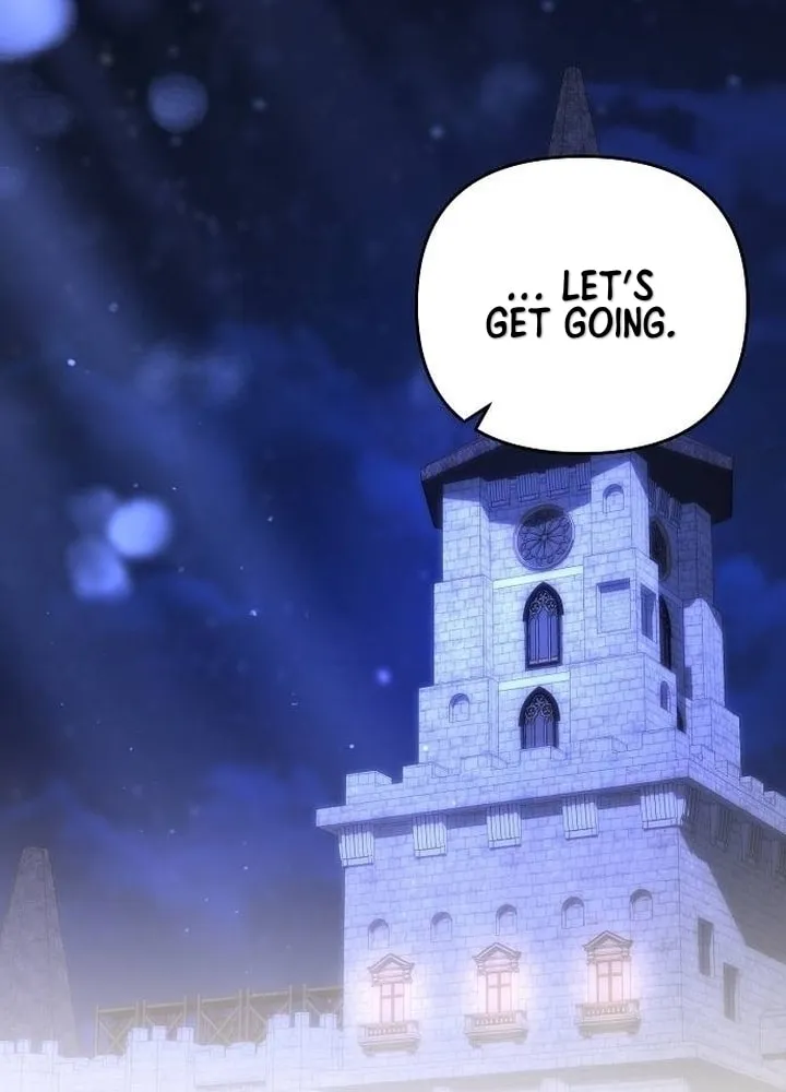 How to Turn a Kind Savior Into an Emperor Chapter 17 page 28 - 