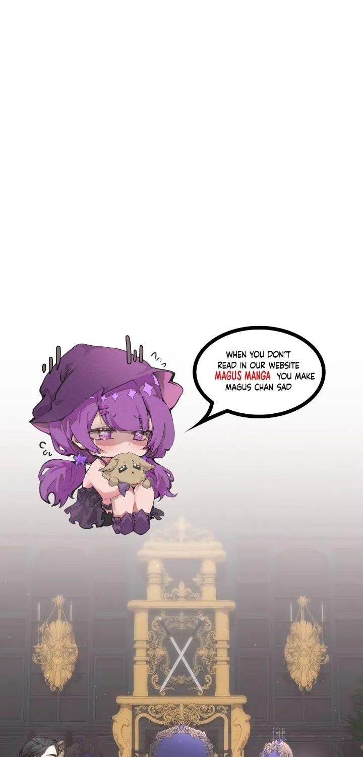 How to Turn a Kind Savior Into an Emperor Chapter 17 page 30 - 
