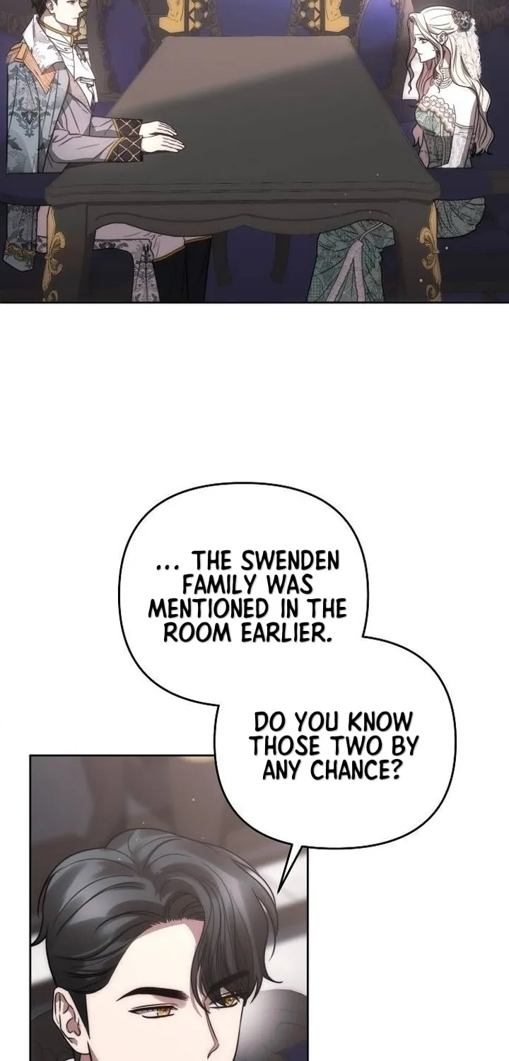 How to Turn a Kind Savior Into an Emperor Chapter 17 page 31 - 