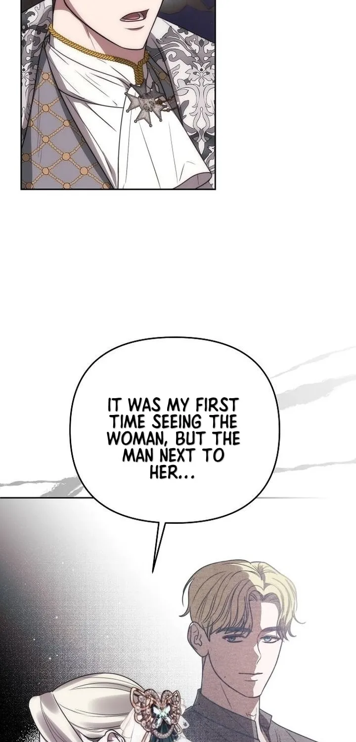 How to Turn a Kind Savior Into an Emperor Chapter 17 page 32 - 