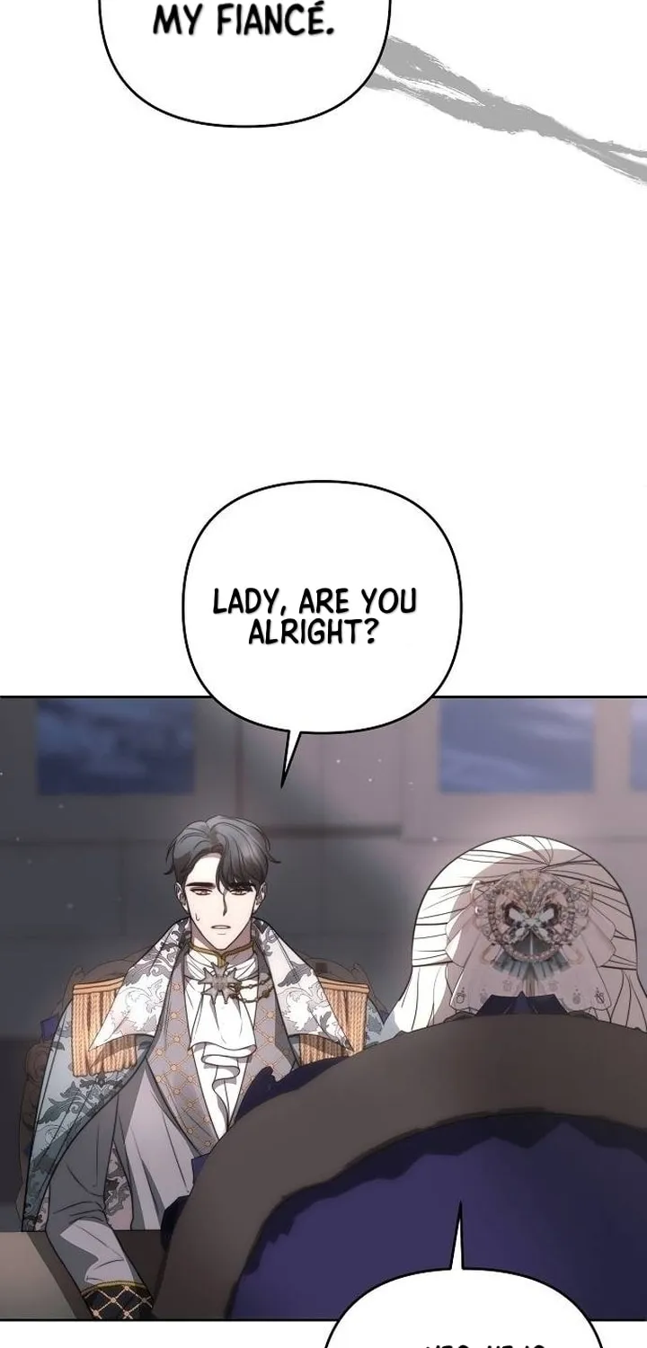 How to Turn a Kind Savior Into an Emperor Chapter 17 page 34 - 