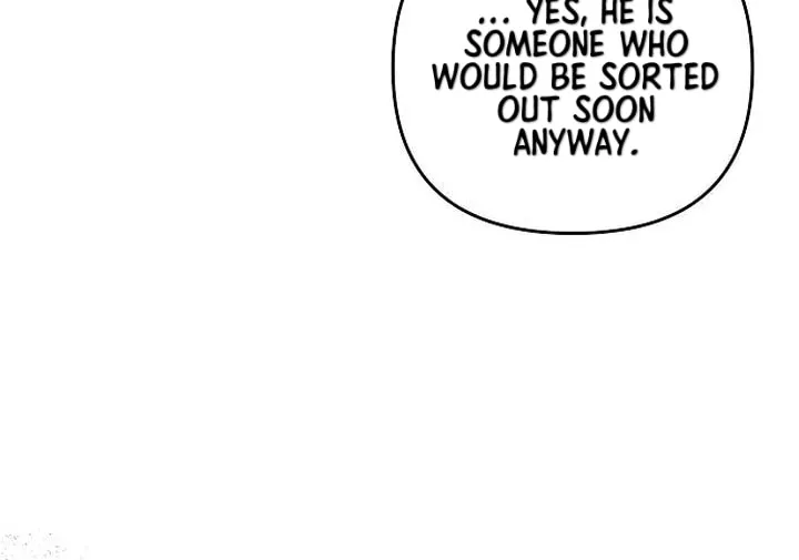 How to Turn a Kind Savior Into an Emperor Chapter 17 page 35 - 