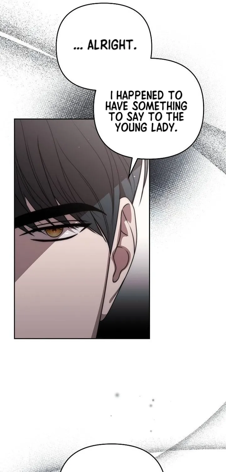 How to Turn a Kind Savior Into an Emperor Chapter 17 page 36 - 