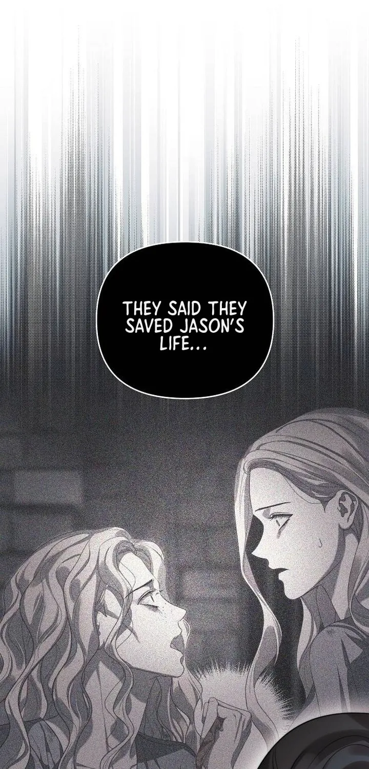 How to Turn a Kind Savior Into an Emperor Chapter 17 page 39 - 