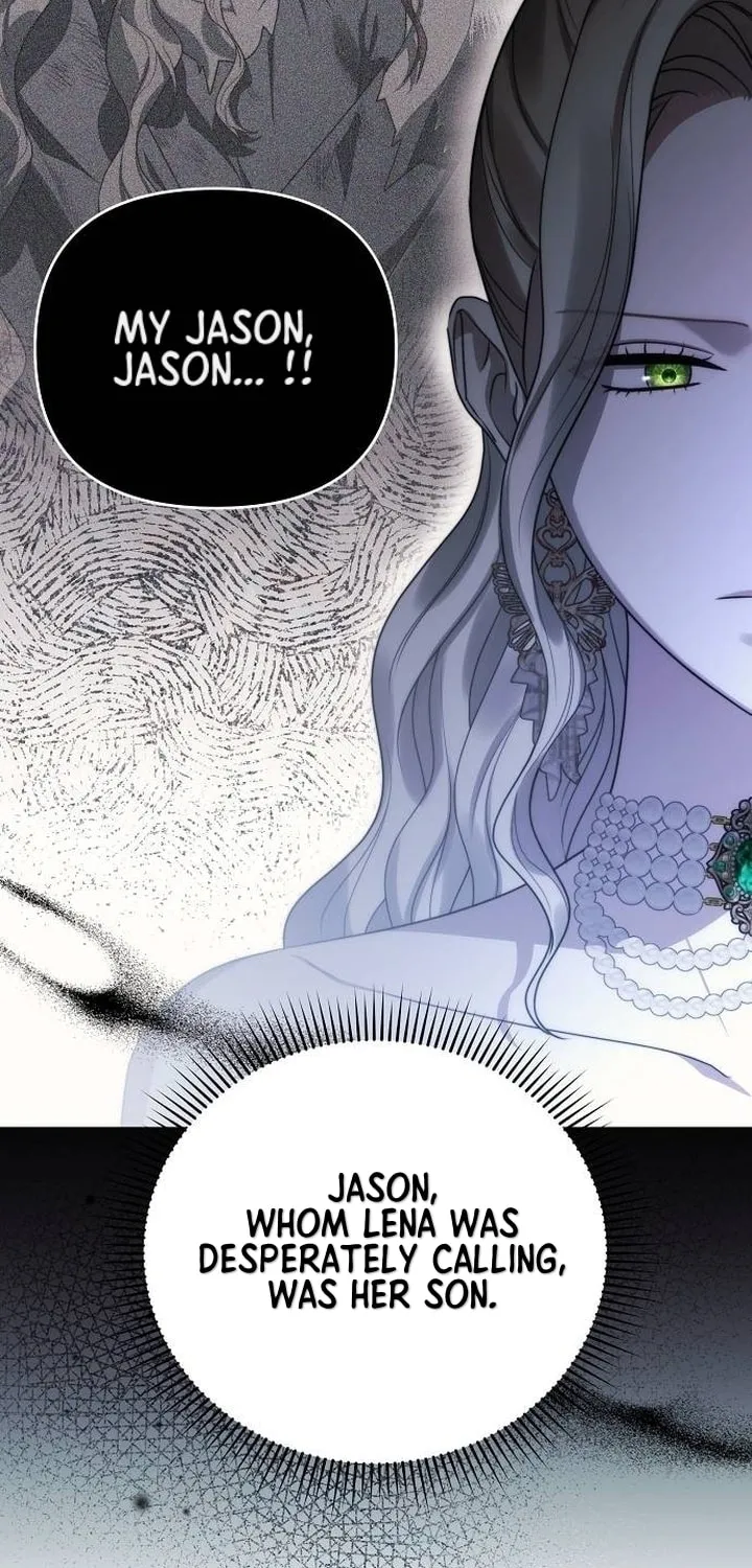 How to Turn a Kind Savior Into an Emperor Chapter 17 page 40 - 