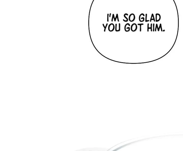 How to Turn a Kind Savior Into an Emperor Chapter 17 page 42 - 