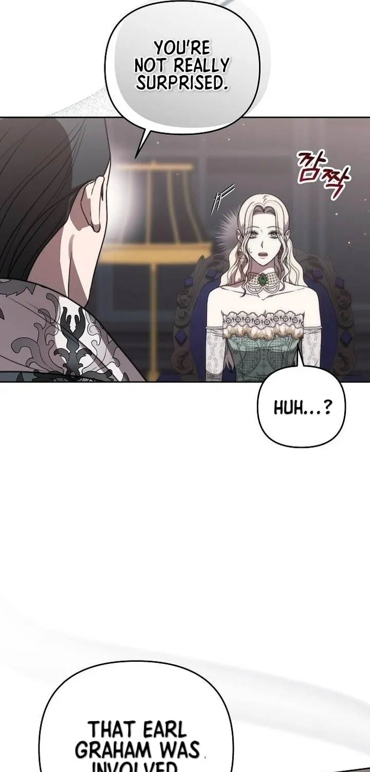 How to Turn a Kind Savior Into an Emperor Chapter 17 page 43 - 