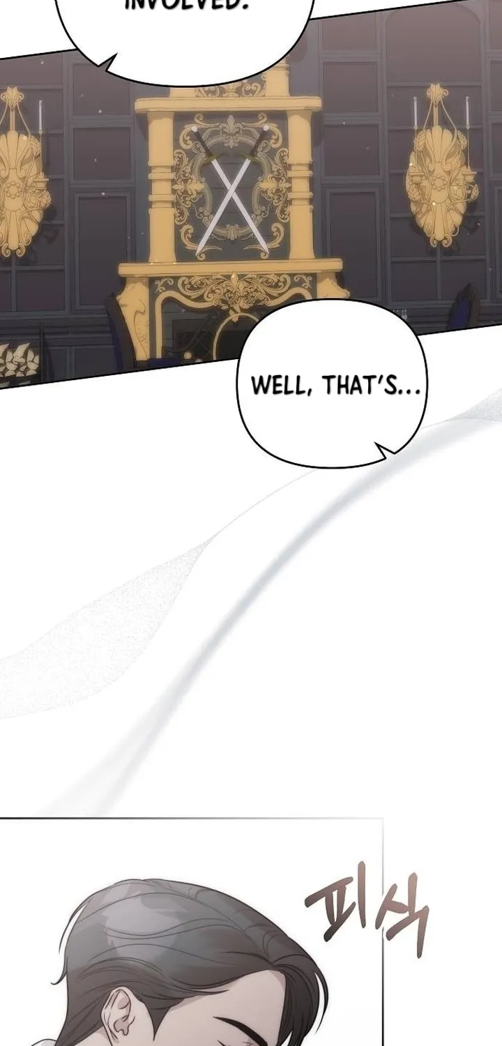 How to Turn a Kind Savior Into an Emperor Chapter 17 page 44 - 