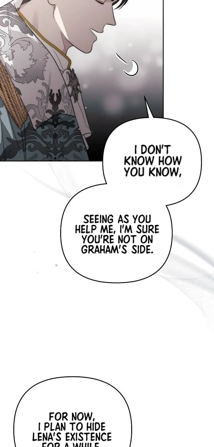 How to Turn a Kind Savior Into an Emperor Chapter 17 page 45 - 
