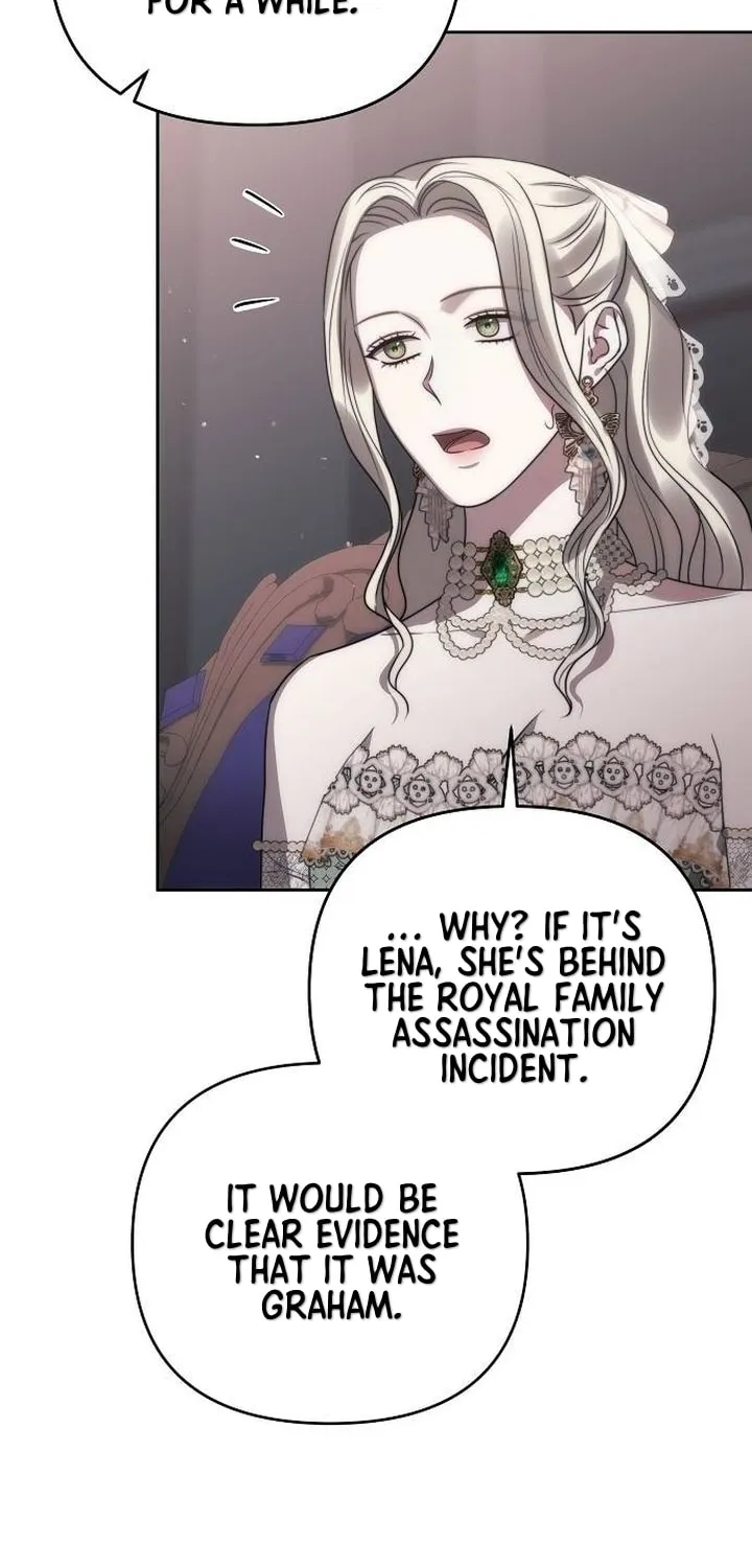 How to Turn a Kind Savior Into an Emperor Chapter 17 page 46 - 