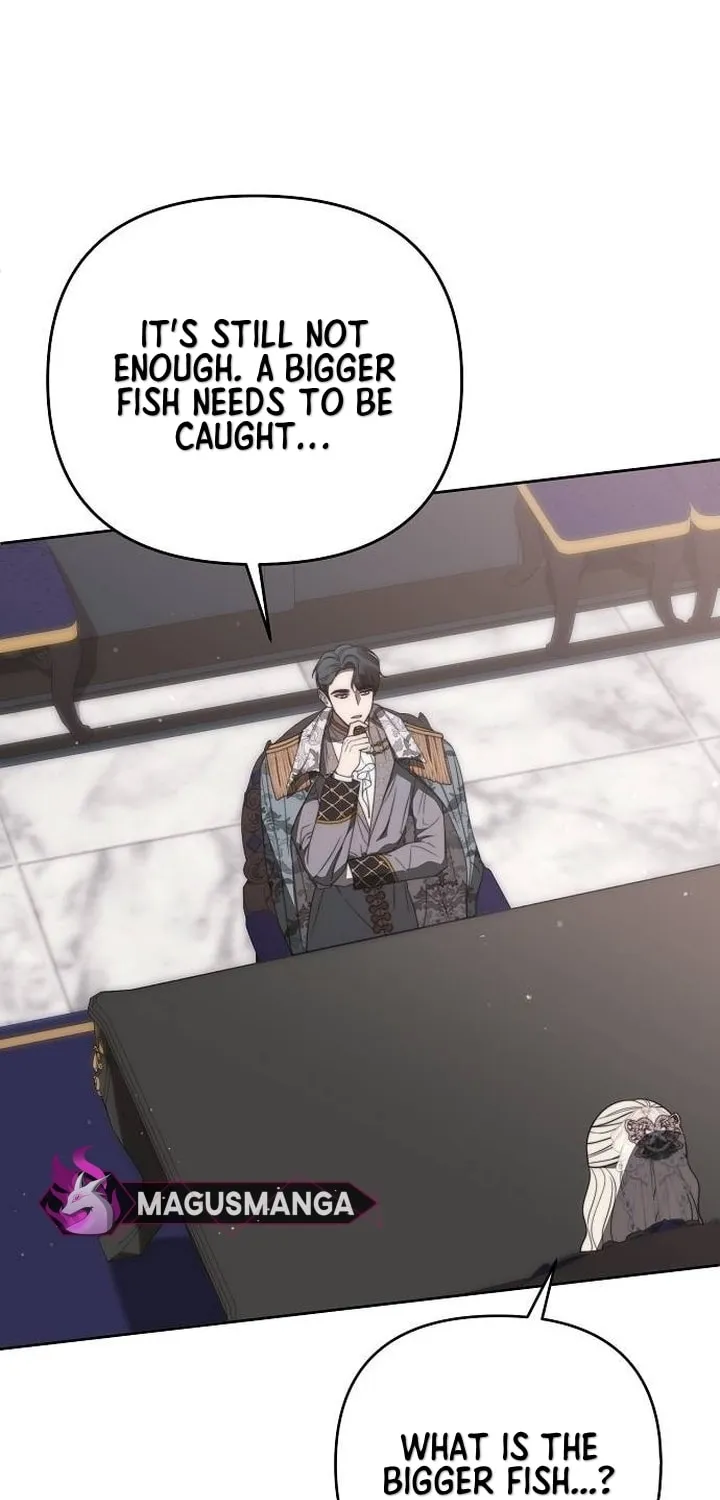 How to Turn a Kind Savior Into an Emperor Chapter 17 page 47 - 
