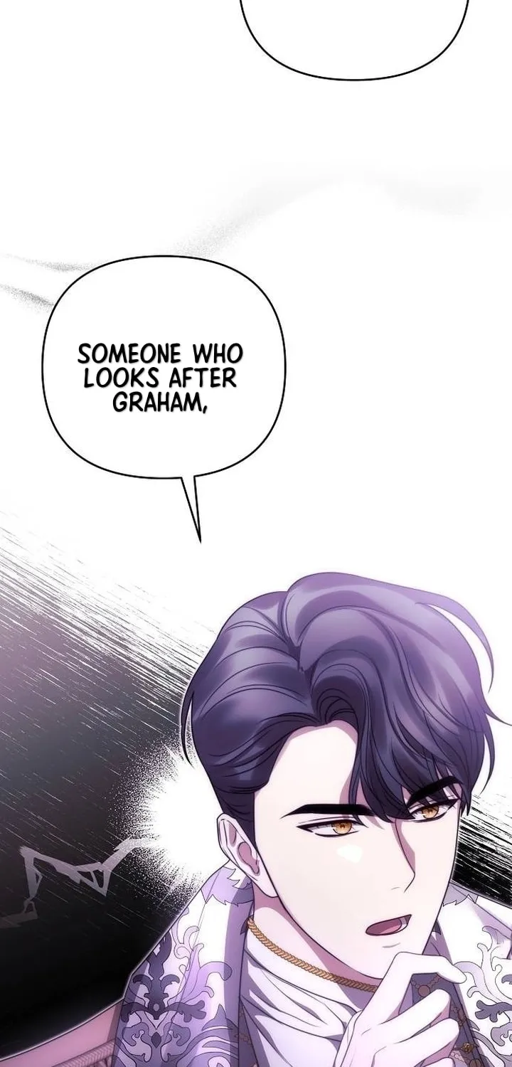 How to Turn a Kind Savior Into an Emperor Chapter 17 page 48 - 