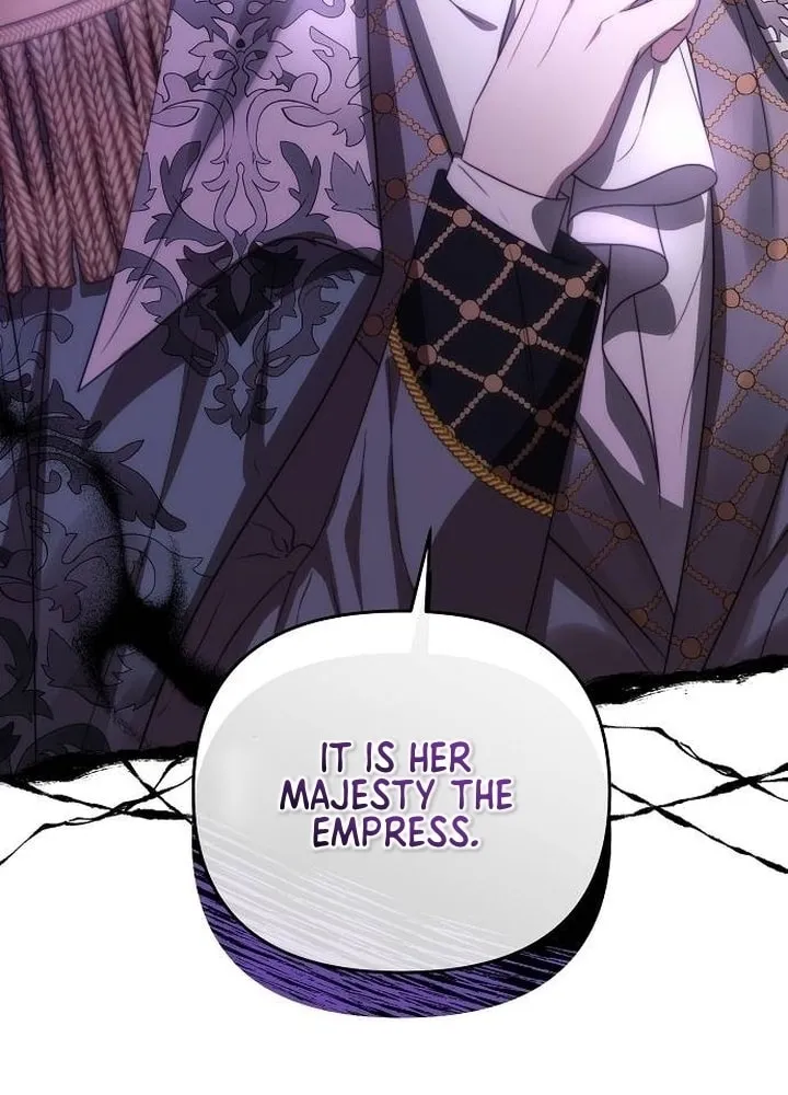 How to Turn a Kind Savior Into an Emperor Chapter 17 page 49 - 