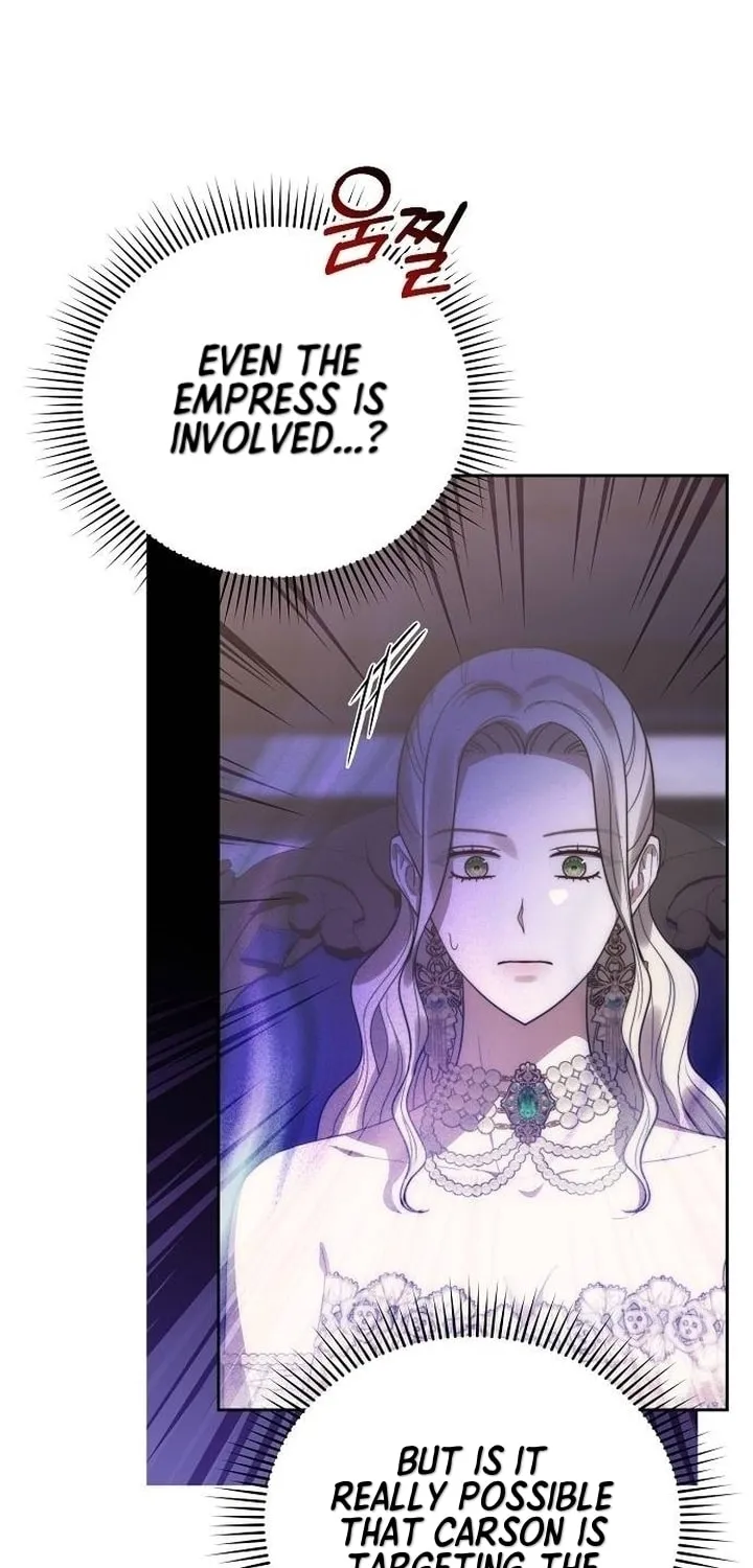 How to Turn a Kind Savior Into an Emperor Chapter 17 page 50 - 