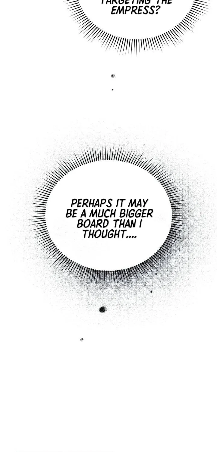 How to Turn a Kind Savior Into an Emperor Chapter 17 page 51 - 