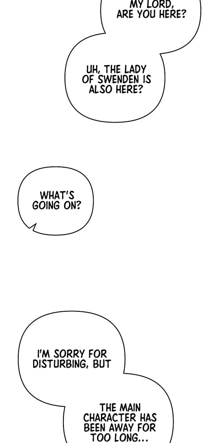 How to Turn a Kind Savior Into an Emperor Chapter 17 page 53 - 