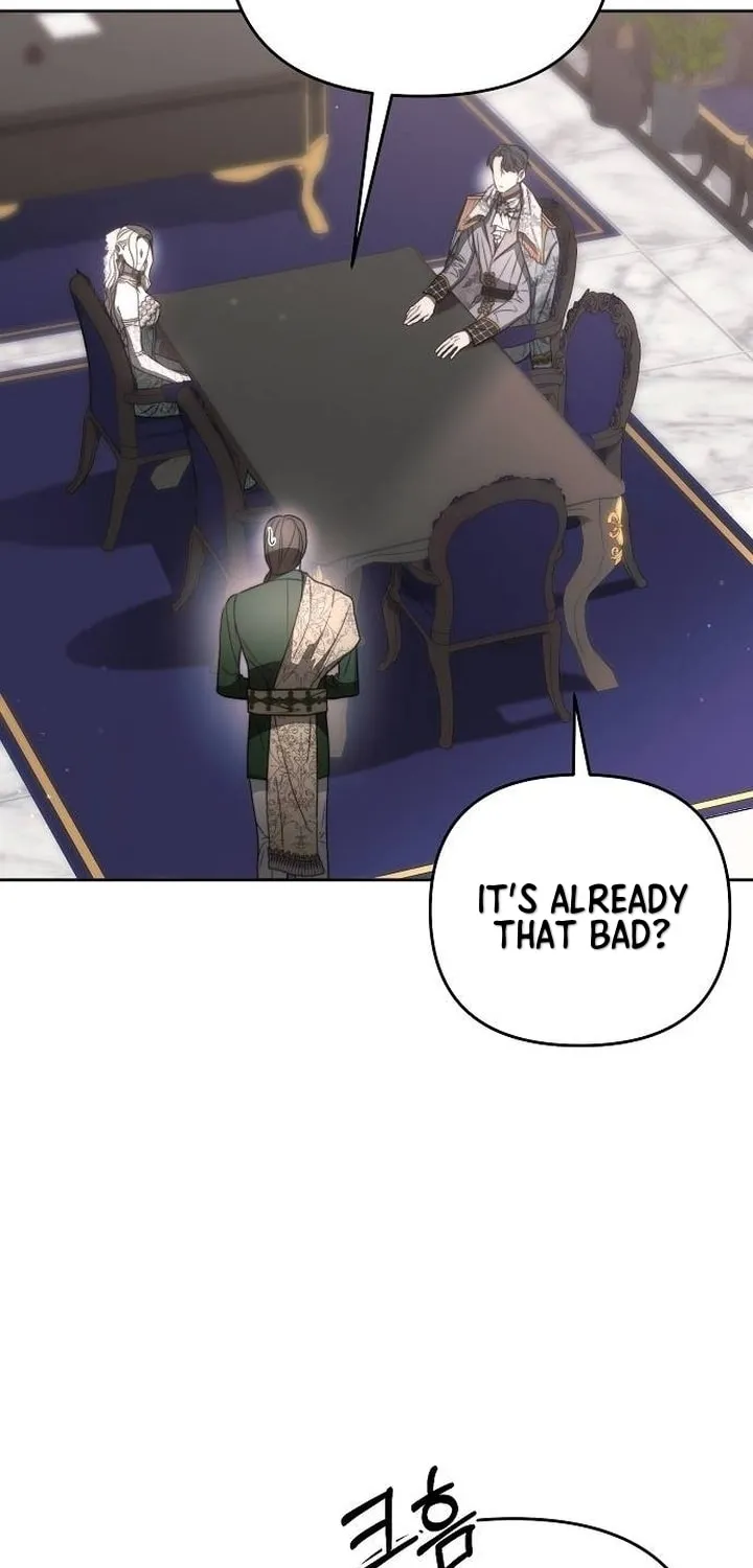 How to Turn a Kind Savior Into an Emperor Chapter 17 page 54 - 