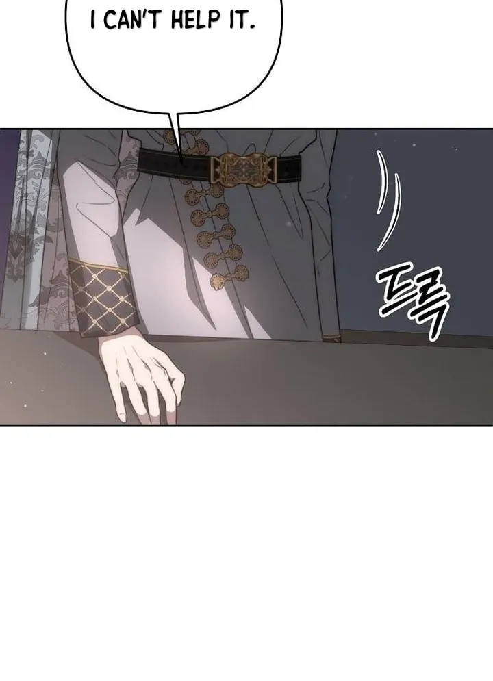 How to Turn a Kind Savior Into an Emperor Chapter 17 page 56 - 