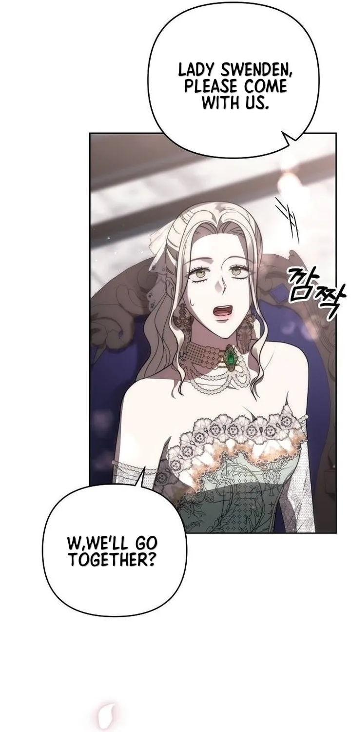 How to Turn a Kind Savior Into an Emperor Chapter 17 page 57 - 