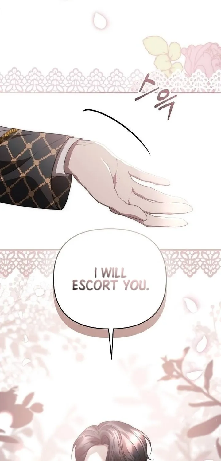 How to Turn a Kind Savior Into an Emperor Chapter 17 page 58 - 
