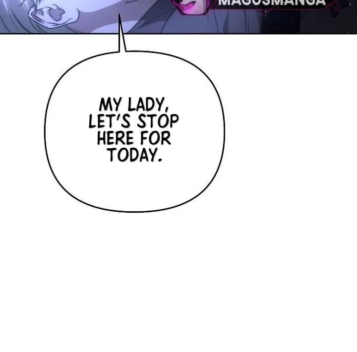 How to Turn a Kind Savior Into an Emperor Chapter 17 page 7 - 