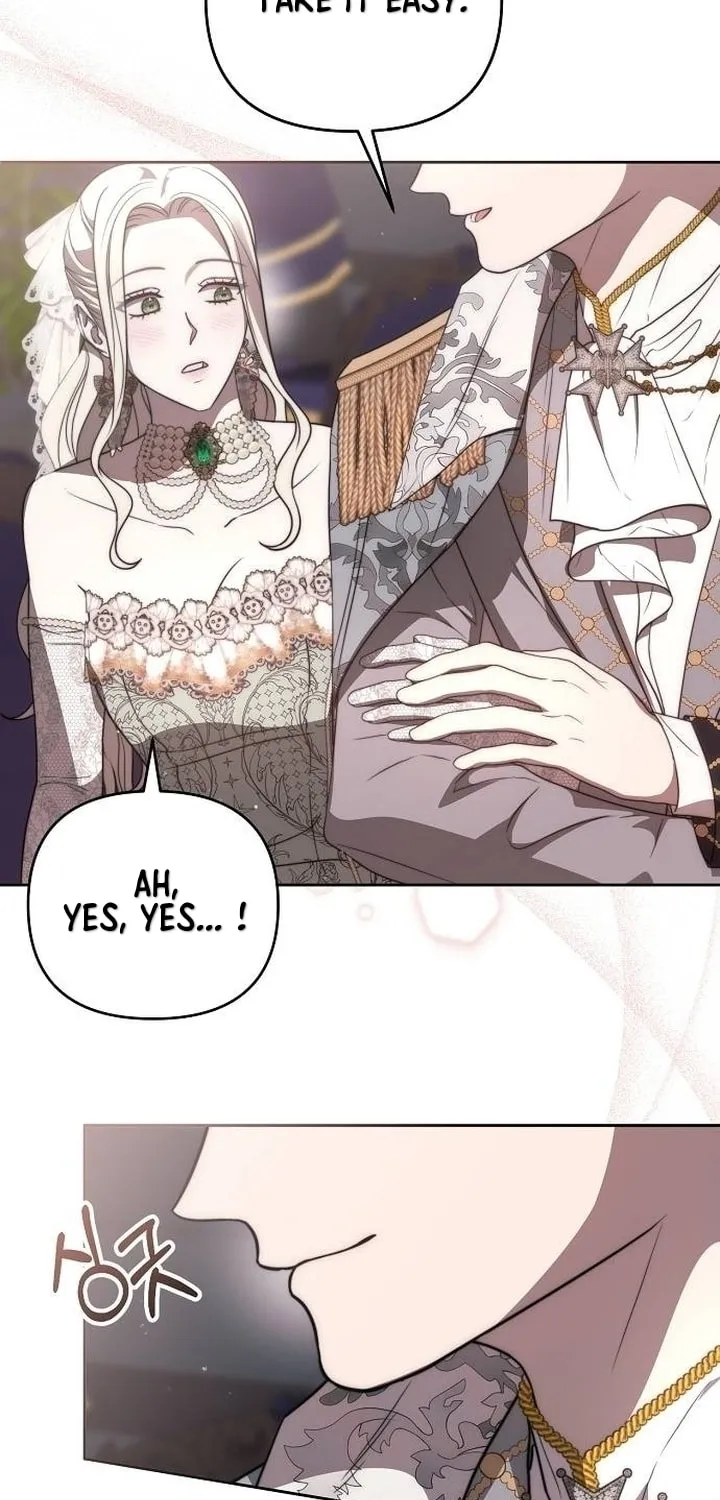 How to Turn a Kind Savior Into an Emperor Chapter 17 page 65 - 