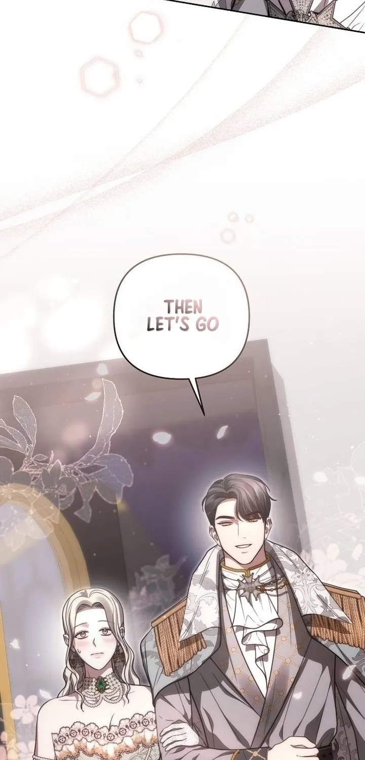 How to Turn a Kind Savior Into an Emperor Chapter 17 page 66 - 