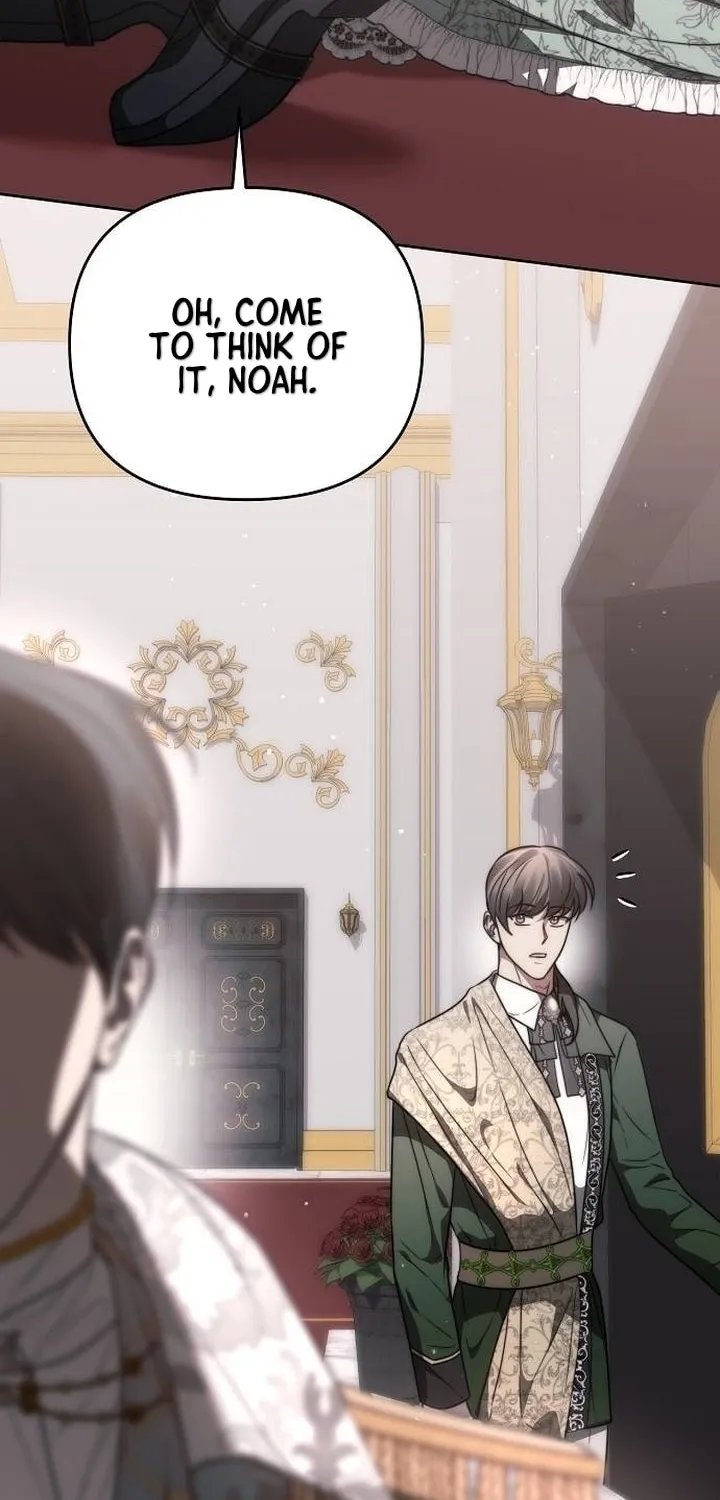 How to Turn a Kind Savior Into an Emperor Chapter 17 page 68 - 