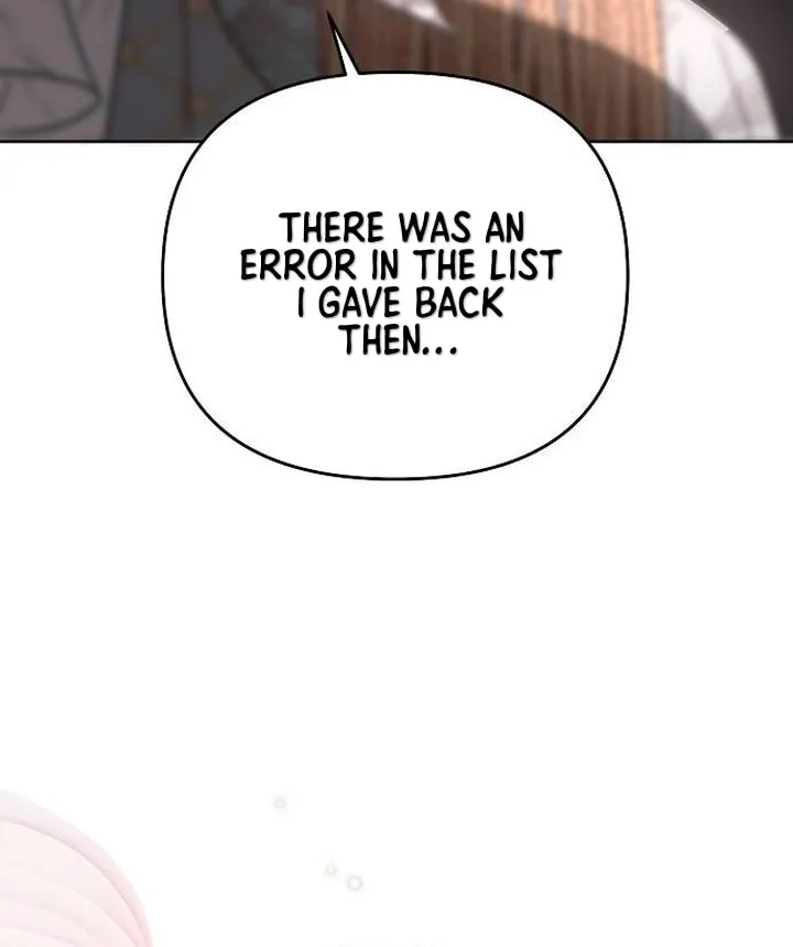 How to Turn a Kind Savior Into an Emperor Chapter 17 page 69 - 