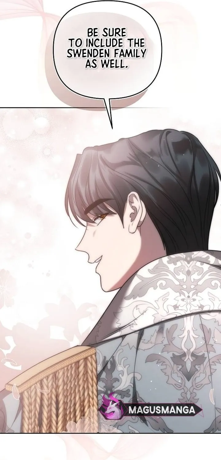 How to Turn a Kind Savior Into an Emperor Chapter 17 page 70 - 