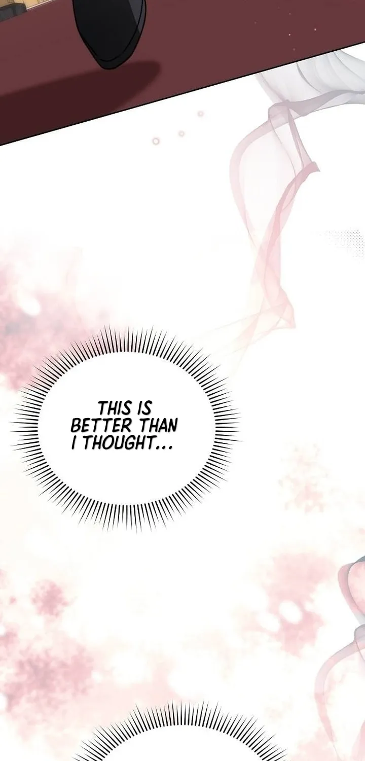 How to Turn a Kind Savior Into an Emperor Chapter 17 page 74 - 