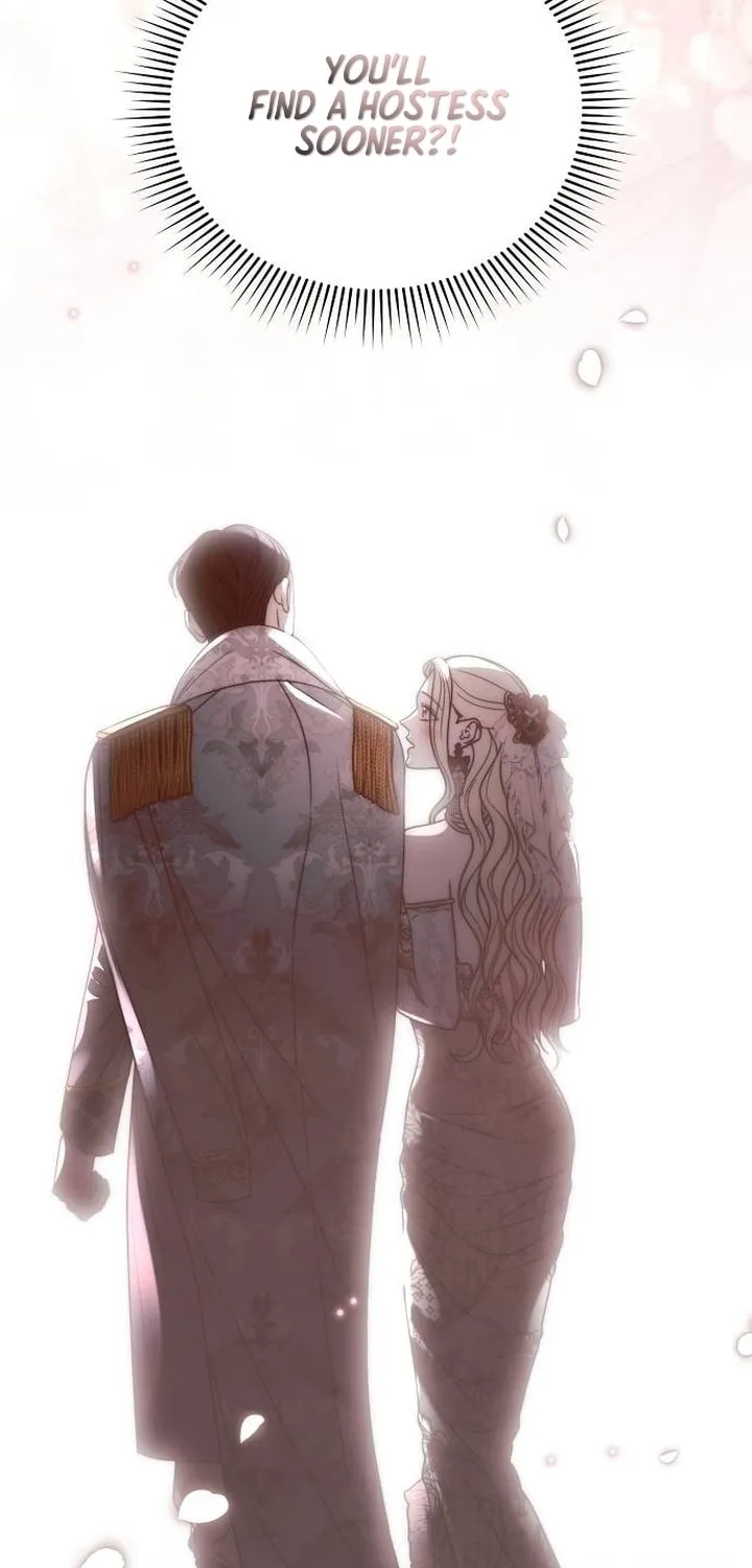 How to Turn a Kind Savior Into an Emperor Chapter 17 page 75 - 
