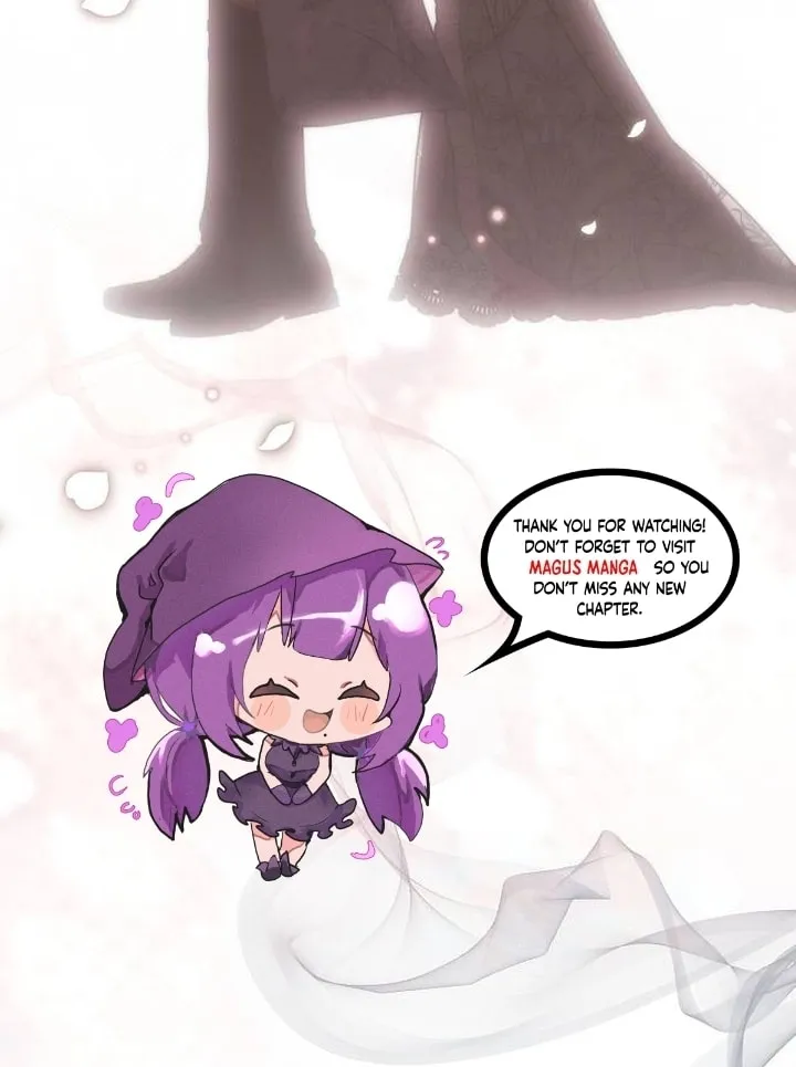 How to Turn a Kind Savior Into an Emperor Chapter 17 page 76 - 
