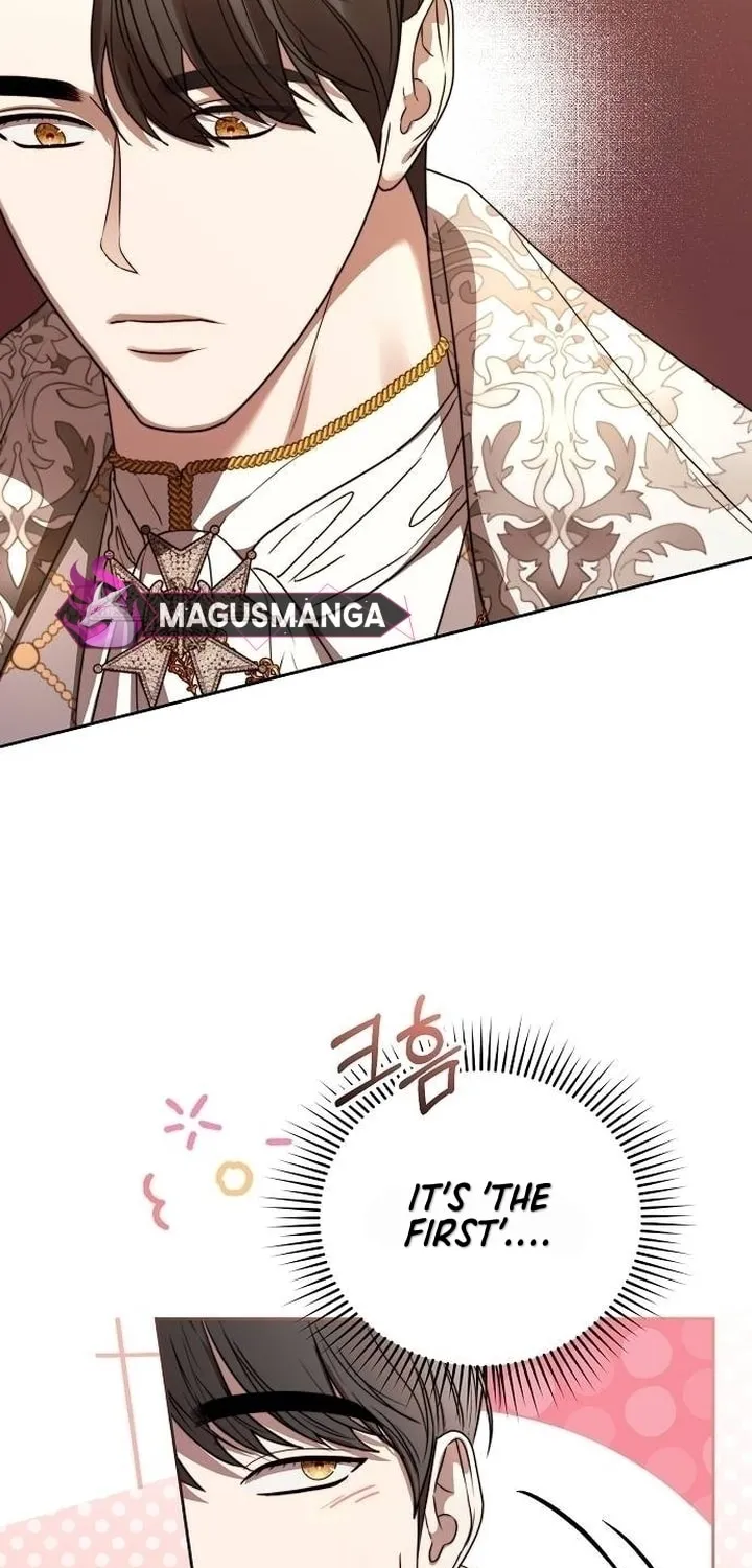 How to Turn a Kind Savior Into an Emperor Chapter 18 page 12 - 