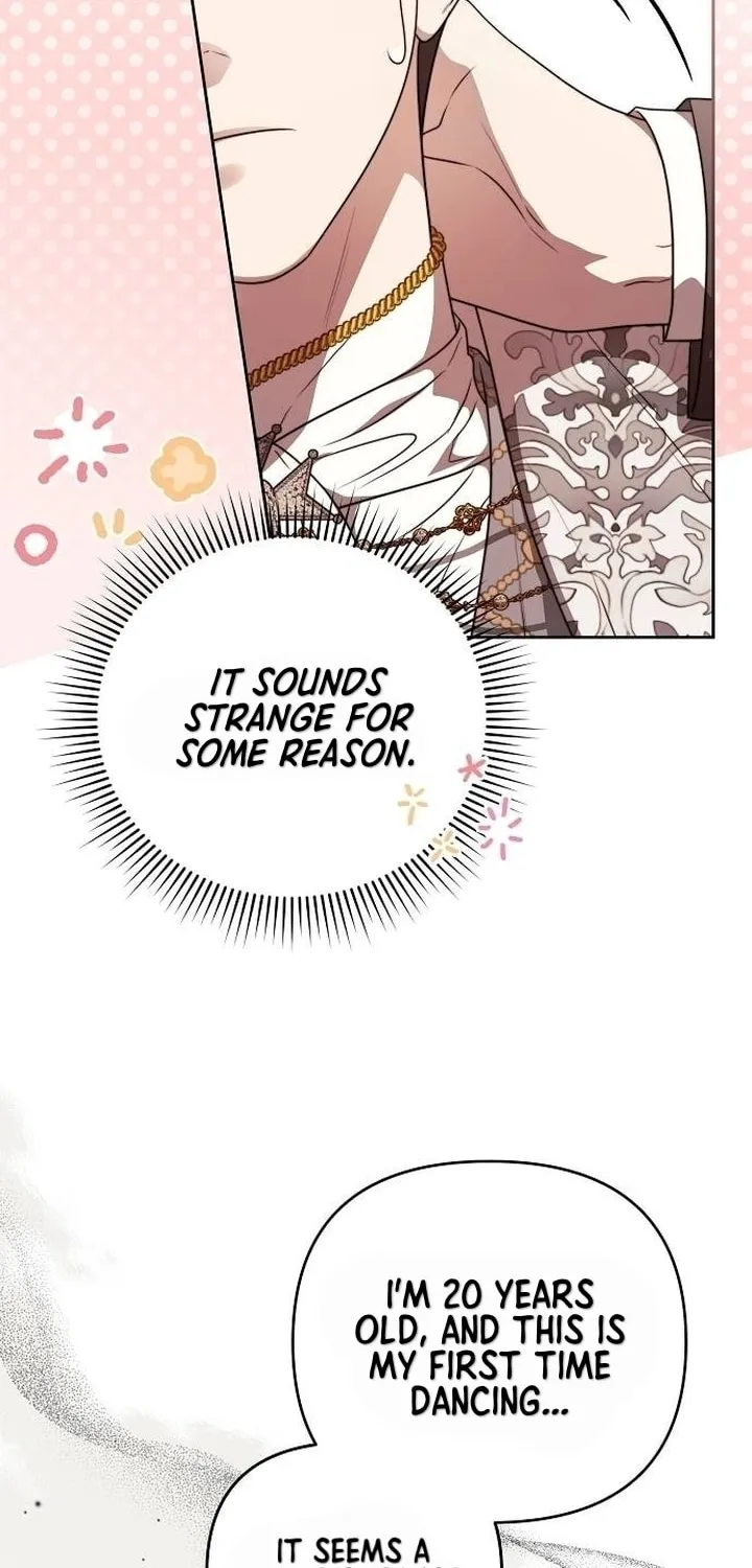 How to Turn a Kind Savior Into an Emperor Chapter 18 page 13 - 