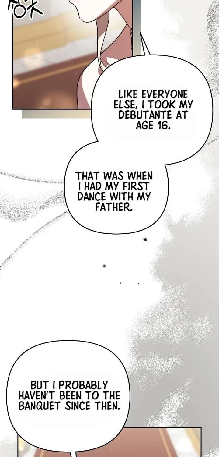 How to Turn a Kind Savior Into an Emperor Chapter 18 page 15 - 
